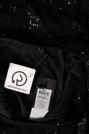 Φόρεμα ONLY, Μέγεθος S, Χρώμα Μαύρο, Τιμή 66,80 €