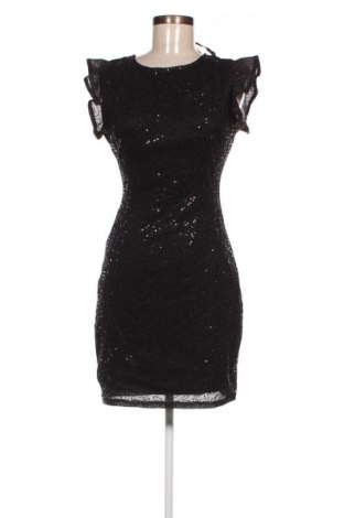Šaty  ONLY, Veľkosť S, Farba Čierna, Cena  34,91 €