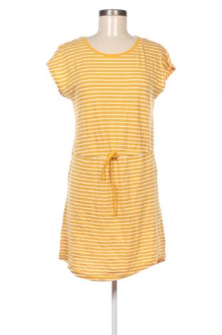 Φόρεμα ONLY, Μέγεθος S, Χρώμα Κίτρινο, Τιμή 5,18 €