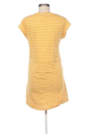 Šaty  ONLY, Veľkosť S, Farba Žltá, Cena  4,59 €