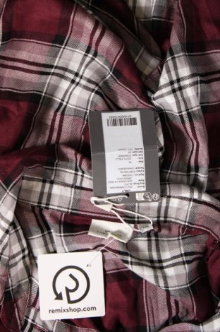 Kleid ONLY Carmakoma, Größe XL, Farbe Mehrfarbig, Preis € 37,01