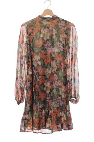 Φόρεμα Oasis, Μέγεθος M, Χρώμα Πολύχρωμο, Τιμή 17,32 €