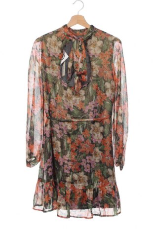 Φόρεμα Oasis, Μέγεθος M, Χρώμα Πολύχρωμο, Τιμή 86,60 €