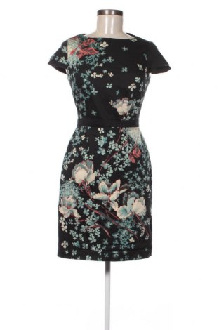 Φόρεμα Oasis, Μέγεθος S, Χρώμα Πολύχρωμο, Τιμή 14,73 €
