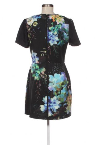 Kleid Oasis, Größe L, Farbe Mehrfarbig, Preis € 13,50