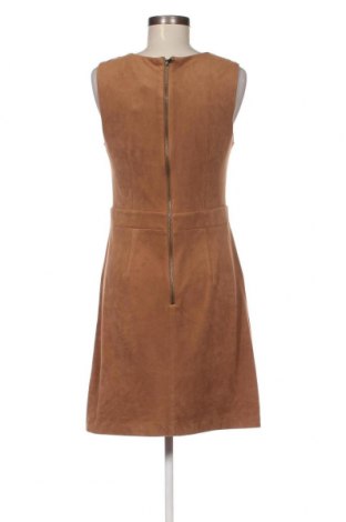 Kleid Oasis, Größe M, Farbe Braun, Preis 9,82 €