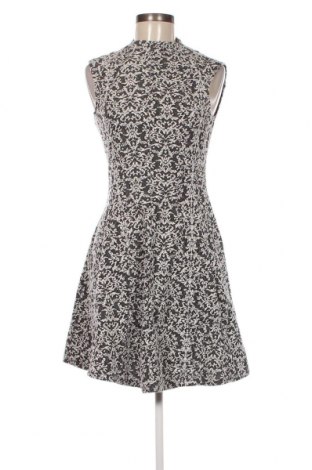 Kleid Oasis, Größe S, Farbe Mehrfarbig, Preis 15,58 €