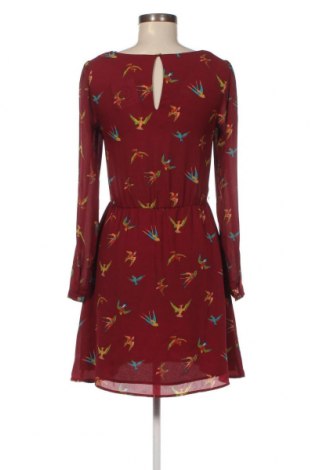 Φόρεμα Oasis, Μέγεθος S, Χρώμα Κόκκινο, Τιμή 13,45 €