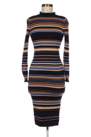 Kleid Oasis, Größe S, Farbe Mehrfarbig, Preis 19,04 €