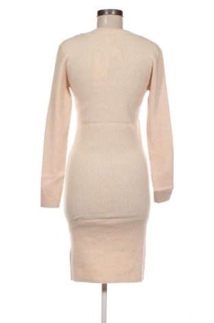 Φόρεμα Object, Μέγεθος XL, Χρώμα  Μπέζ, Τιμή 30,06 €