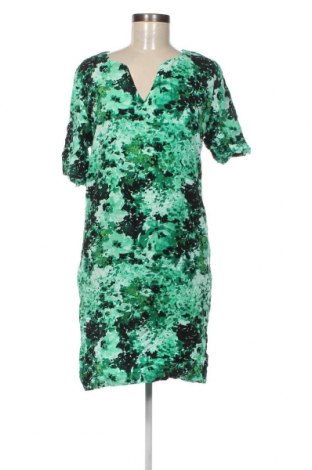 Šaty  Object, Velikost M, Barva Zelená, Cena  413,00 Kč