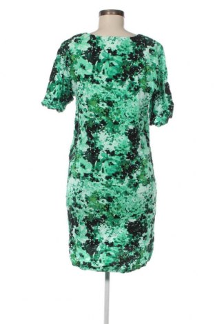 Šaty  Object, Velikost M, Barva Zelená, Cena  413,00 Kč