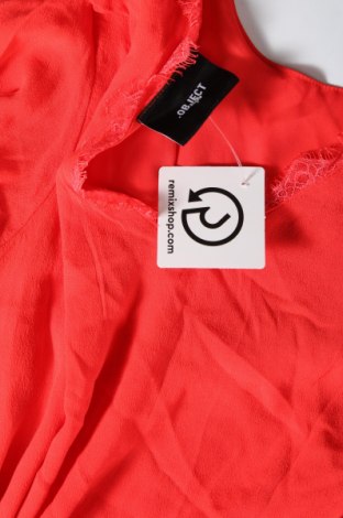 Šaty  Object, Veľkosť M, Farba Červená, Cena  13,51 €