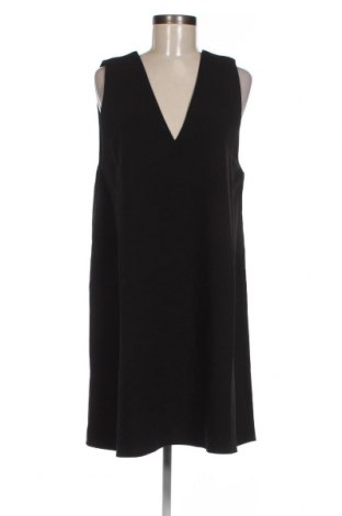 Kleid Object, Größe L, Farbe Schwarz, Preis 12,25 €