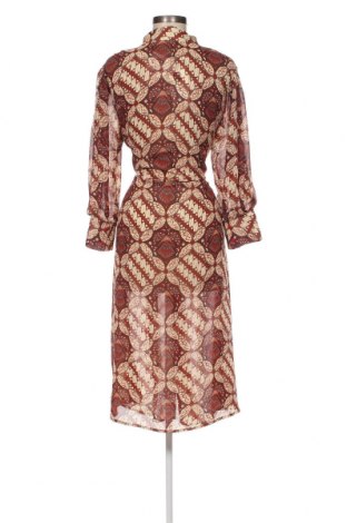 Φόρεμα Object, Μέγεθος L, Χρώμα Πολύχρωμο, Τιμή 15,53 €