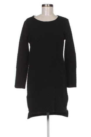 Šaty  Object, Veľkosť M, Farba Čierna, Cena  8,44 €
