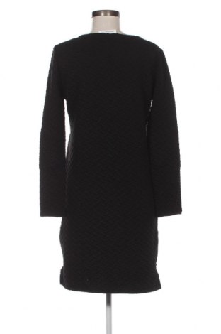 Kleid Object, Größe M, Farbe Schwarz, Preis 5,01 €