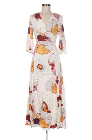 Φόρεμα Object, Μέγεθος XS, Χρώμα Πολύχρωμο, Τιμή 40,08 €