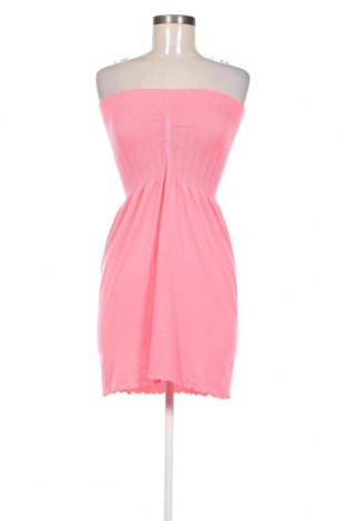 Kleid Ocean Club, Größe S, Farbe Rosa, Preis 5,93 €