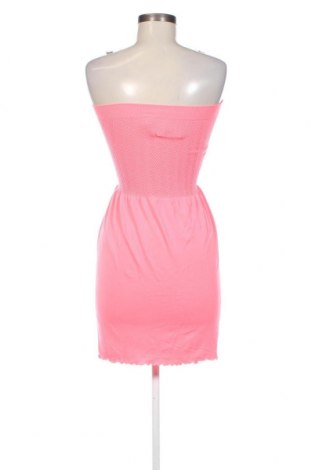 Φόρεμα Ocean Club, Μέγεθος S, Χρώμα Ρόζ , Τιμή 4,45 €