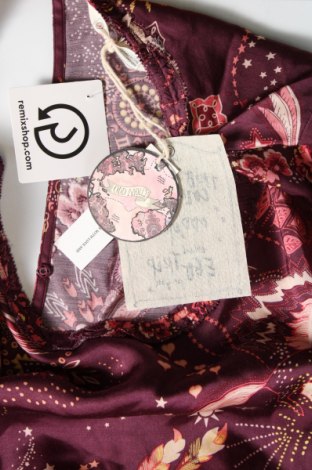 Kleid Odd Molly, Größe L, Farbe Mehrfarbig, Preis € 110,34