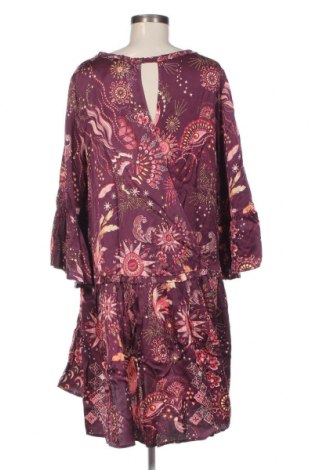 Kleid Odd Molly, Größe L, Farbe Mehrfarbig, Preis € 110,34