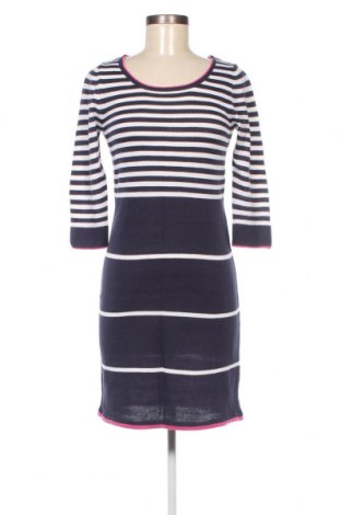 Φόρεμα Okay, Μέγεθος XS, Χρώμα Πολύχρωμο, Τιμή 2,69 €