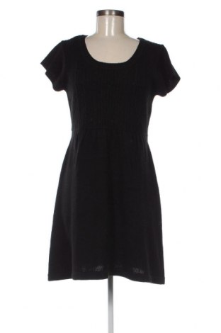 Šaty  Okay, Veľkosť L, Farba Čierna, Cena  9,37 €