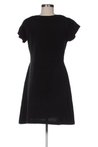 Φόρεμα Okay, Μέγεθος L, Χρώμα Μαύρο, Τιμή 4,13 €
