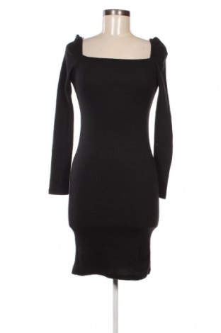 Kleid Olalook, Größe S, Farbe Schwarz, Preis 7,82 €