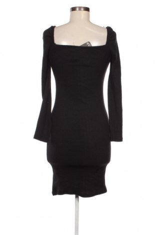Φόρεμα Olalook, Μέγεθος S, Χρώμα Μαύρο, Τιμή 8,06 €
