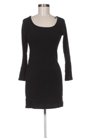 Φόρεμα Old Navy, Μέγεθος M, Χρώμα Μαύρο, Τιμή 4,45 €