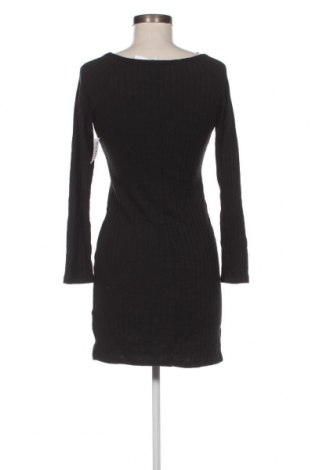 Φόρεμα Old Navy, Μέγεθος M, Χρώμα Μαύρο, Τιμή 16,03 €