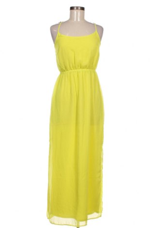 Kleid Old Navy, Größe M, Farbe Gelb, Preis € 16,71