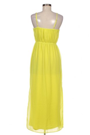 Kleid Old Navy, Größe M, Farbe Gelb, Preis 24,08 €