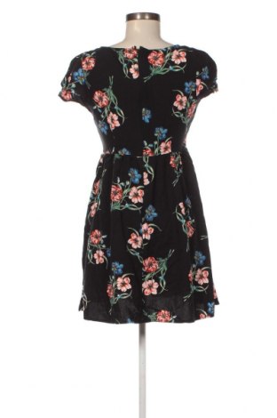 Kleid Old Navy, Größe S, Farbe Mehrfarbig, Preis 13,50 €