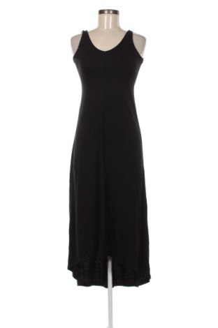 Φόρεμα Old Navy, Μέγεθος XS, Χρώμα Μαύρο, Τιμή 29,69 €
