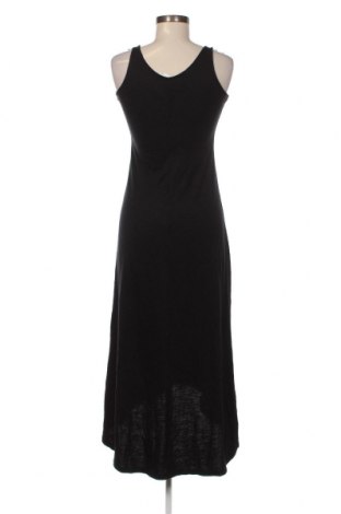 Kleid Old Navy, Größe XS, Farbe Schwarz, Preis € 10,02