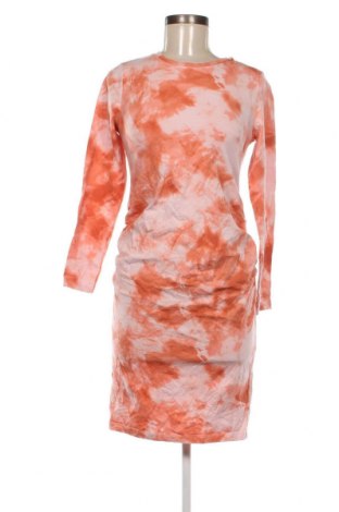 Φόρεμα Old Navy, Μέγεθος S, Χρώμα Πολύχρωμο, Τιμή 7,72 €