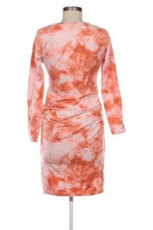 Φόρεμα Old Navy, Μέγεθος S, Χρώμα Πολύχρωμο, Τιμή 7,72 €