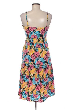 Φόρεμα Ole By Koton, Μέγεθος S, Χρώμα Πολύχρωμο, Τιμή 24,55 €