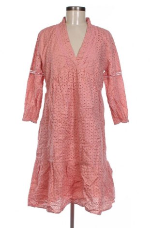 Φόρεμα Olsen, Μέγεθος M, Χρώμα Ρόζ , Τιμή 29,69 €