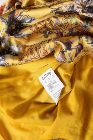 Φόρεμα Oltre, Μέγεθος XL, Χρώμα Πολύχρωμο, Τιμή 56,42 €