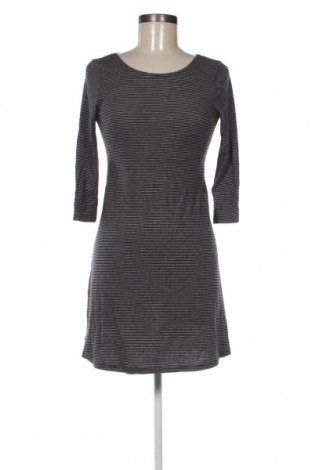 Kleid One Clothing, Größe XS, Farbe Mehrfarbig, Preis € 10,29