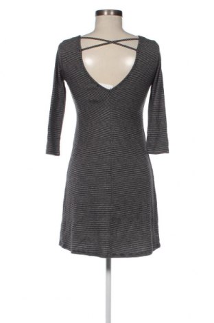 Φόρεμα One Clothing, Μέγεθος XS, Χρώμα Πολύχρωμο, Τιμή 2,69 €