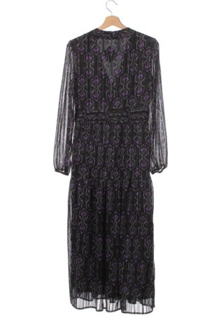 Φόρεμα One More Story, Μέγεθος S, Χρώμα Μαύρο, Τιμή 17,81 €