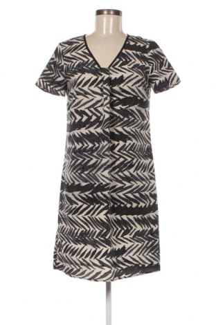 Φόρεμα One Step, Μέγεθος M, Χρώμα Πολύχρωμο, Τιμή 48,87 €