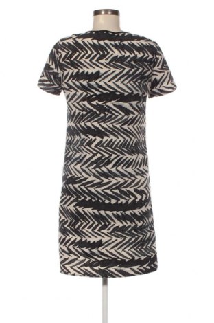 Φόρεμα One Step, Μέγεθος M, Χρώμα Πολύχρωμο, Τιμή 48,87 €