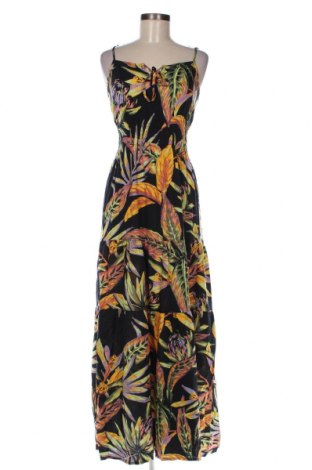 Φόρεμα O'neill, Μέγεθος M, Χρώμα Πολύχρωμο, Τιμή 54,94 €
