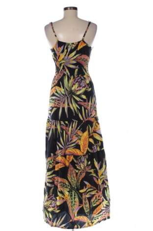Φόρεμα O'neill, Μέγεθος M, Χρώμα Πολύχρωμο, Τιμή 54,94 €
